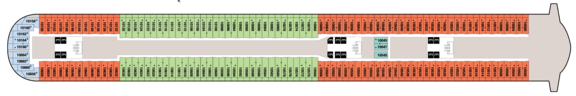 Deck Plan deck-5
